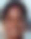 maid photo of ANBAZHAGAN   US., J-7416-ITN