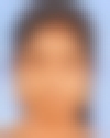 maid photo of SELVAKUMAR   KI., J-1518-ITN