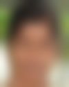 maid photo of ANTHONISAMY   M., J-8439-ITN
