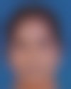 maid photo of RAMU   NISHA, J-5786-ITN