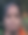 maid photo of SWAMYNATHAN   V., J-7579-ITN