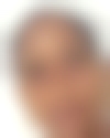 maid photo of GANESAN   MUTHU., J-6071-ITN