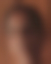 maid photo of PANNEERSELVAM  ., J-8430-ITN