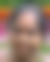 maid photo of SURESH JANAKI, J-2952-ITN