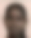 maid photo of IYYAPPAN  KAVIT., J-0379-