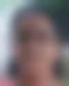 maid photo of MOORTHY   SELVI, J-5376-ITN