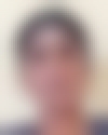 maid photo of SUBRAMANIYAN  V., J-4120-ITN
