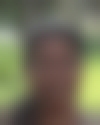 maid photo of RAJAMANICAM   M., J-2457-ITN