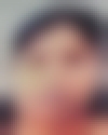 maid photo of PANDIYAN  THENM., J-8672-ITN