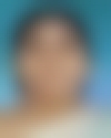 maid photo of KARUNANIDHI   A., J-5232-ITN