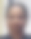 maid photo of VILASINI  SOBHA., J-4158-ITN