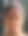 maid photo of KAJENDRAN    AM., J-7552-ITN
