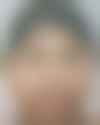 maid photo of HNIN  MOE KHAIN., J-2735-IMYA