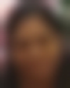 maid photo of SAKTHIVEL  ANAN., J-4348-ITN