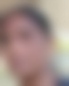 maid photo of PALANIDURAI   L., J-2713-ITN