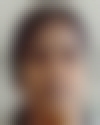 maid photo of RAJANGAM AMUTHA, J-929-ITM