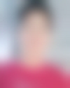 maid photo of Mai Soe Myat My., 1Click MS5677-Mai Soe Myat Myat Tun