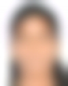 maid photo of ROOBAN  JEEVA, J-6760-ITN
