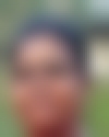maid photo of RAVICHANDRAN   ., J-4945-ITN