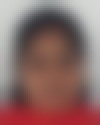 maid photo of VASU   DURGADEV., J-3493-ITN
