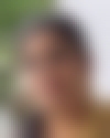 maid photo of HAITHER  ALI   ., J-8021 -ITN