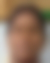 maid photo of ANBUSELVAM   GU., J-7501-ITN