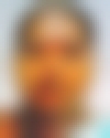 maid photo of VEERARAGAVAN   ., J-7697 -ITN