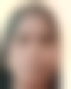 maid photo of SAKTHIVEL   KOK., J-1007-ITN