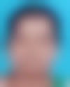 maid photo of ADAIKALAM   MAH., J-5787-ITN