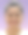 maid photo of Rani, OneClick IM5752 - Rani