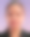 maid photo of Dwi Indrawati, OneClick IM57478 Dwi Indrawati