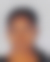 maid photo of SURESH  REVATHI, J-9419-ITN
