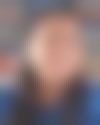 maid photo of BARROGA JOSEFIN., hired/ taken/ not avail
