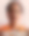 maid photo of Jeevan Jyoti, 9432