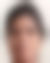 maid photo of JAYARAMAN   SHI., J-9102-ITN