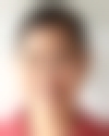 maid photo of SUPIATI, H3278