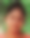 maid photo of CHANDIMA  NIMAL., J-5559-ITN