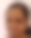 maid photo of ANBAZHAGAN  VID., J-6144-ITN