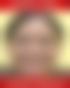 maid photo of Sri Sudarmi, IHGL 222