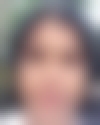 maid photo of RAVI CHANDRAN  ., J-2193-ITN