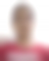 maid photo of Nitasha, 9427
