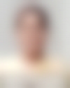 maid photo of Gagandeep Kaur, 9434