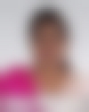 maid photo of Kaur Sarbjeet, 9437