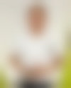 maid photo of Sua-An Ana Mari., 220924-26