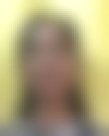 maid photo of GIRLIE JOYCE M ., NIRC  1551 ( EX )