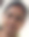 maid photo of PARI     KOLANJ., J-6167-ITN