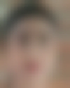 maid photo of INE  TA  YARENI., J-2152-MYN