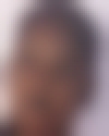 maid photo of DHARSHANI, J-8193-SL