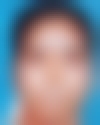 maid photo of NATARAJAN    DH., J-7825-ITN