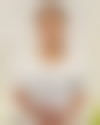maid photo of SERAFICA EULA J., 220924-33